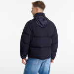 Bunda Lacoste Puffer Jackets Abysm 58