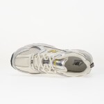 Tenisky New Balance 530 Silver Metallic/ Sea Salt/ Apollo Gold EUR 45