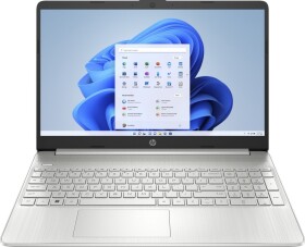 HP HP Notebook 15s-fq3009no 15.6" Notebook, Win 11 (7M4A6EA)