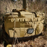 Offlander Offroad 33L OFF_CACC_53 NEPLATÍ