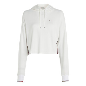 Dámska mikina UW0UW04342-YBL - Tommy Hilfiger L