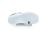 Vivobarefoot primus ludo moonstone svetlo šedej barefoot topánky 26 EUR