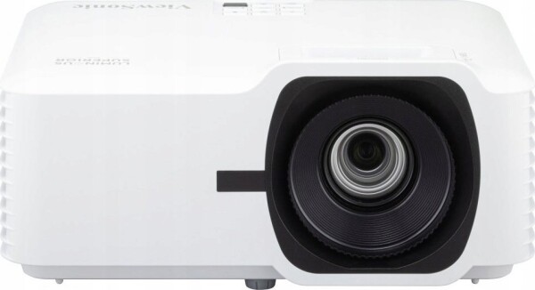 ViewSonic LS740HD - 1080p/ 5000 Ansi