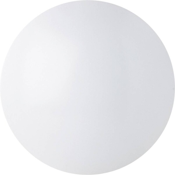 Megaman MM77121 Renzo Plus LED stropné svietidlo 15 W biela; MM77121