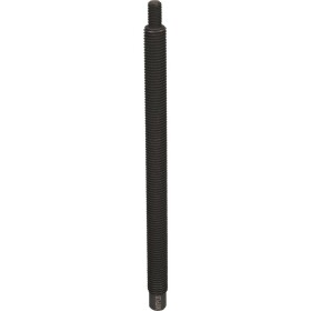 KS Tools 460.4511 Vreteno M16x2/M8 x1,25, dĺžka 240 mm; 460.4511