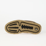 Tenisky Nike Acg Izy Khaki/ Limestone-Black-Limestone EUR 41