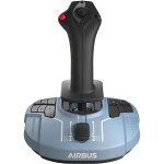 Thrustmaster TCA Officer Pack Airbus