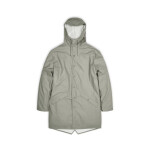 Bunda do dažďa Rains Long Jacket 12020 80