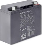 Qoltec 12V 18Ah