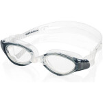 Okuliare Aqua Speed Triton 5859-07 mládež