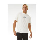 Šortky RIP CURL Classic Surf Volley, čierne M