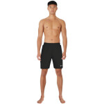 Plavecké šortky Nike Essential 7 M NESSF559 001 2 XL