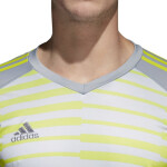 Pánske brankárske tričko 18 GK Adidas