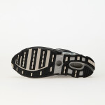 Tenisky adidas Megaride O1 Core Black/ Grey Two/ Silver Metallic EUR 44 2/3