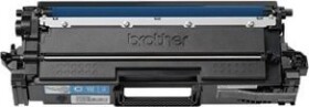 Brother Toner Brother TN821XXLC błękitny