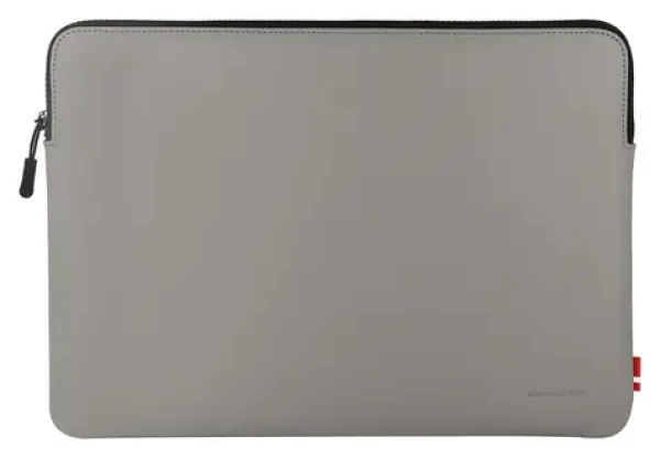 Dbramante1928 Oxford ICON river stone / Puzdro na notebook / 13" / uzamykateľné (OX13ICGY6838)