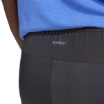 Nohavice adidas určené na tréning Hybrid M IY1123 XS