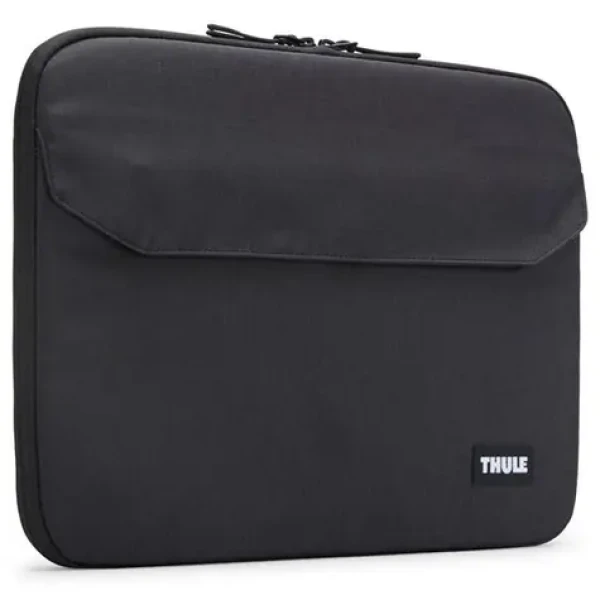 Thule TLS115 Lithos púzdro pre MacBook Air 15" čierna (TL-TLS115K)