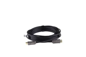 Mercodan optický HDMI kábel AOC / Kábel HDMI / Optické vlákno (581670051)