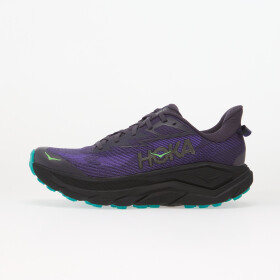Tenisky Hoka® M Challenger 8 Squid Ink/ Black EUR 42
