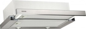Eleyus Hood Eleyus Storm 960 LED (TLS L 14 200 60 IS)
