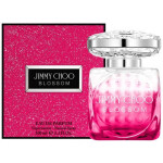 Jimmy Choo Blossom EDP ml