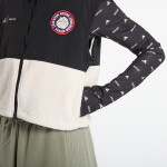 Bunda adidas x Moon Boot Gilet Clear Brown L