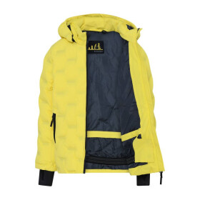 Zimná páperová bunda Lego Wear Kid's Jipe 706 Jr 22879-224 104