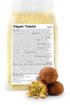 Vilgain Falafel – 200 g