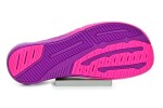 Altra Vanish Pulse White/White/Cactus Flower dámske športové tenisky 39 EUR