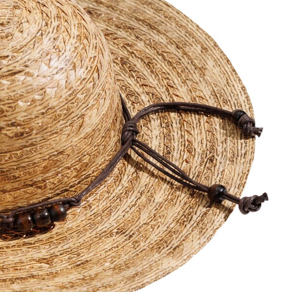 Bushman Dámsky slamák Pedy, pieskový 55