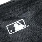 New Era MLB New York Yankees Taška na opasok 60137393 jedna velikost