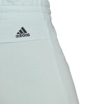 Šortky adidas Essentials Slim Logo Shorts HE9363