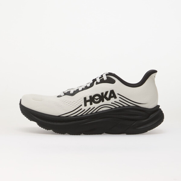 Tenisky Hoka® M Clifton 11 White/ Black EUR 48