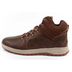 Topánky Caterpillar Zeke Hiker M P725428 43