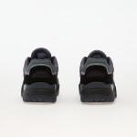 Tenisky Karhu Fusion XT Jet Black/ Gull EUR 44