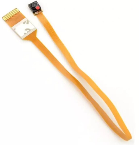 Lenovo Cable Camera FPC Cable