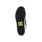 DC Topánky Pure M 300660-WLM EU 40,5