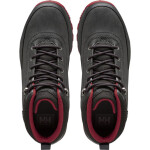 Helly Hansen Calgary 2 M 12036 993 45