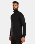 Pánska vesta ROLO-M Black - Kilpi XL