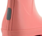 Reima Ankka Rose Blush barefoot čižmy 29 EUR