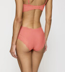 Dámske nohavičky Triumph Lift Smart Bandeau Maxi EX - neznáme - TRIUMPH neznáme - TRIUMPH UNKNOWN M