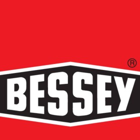 Bessey 9430D3560000 klampiarske falcovacie kliešte 255 mm; D35-60