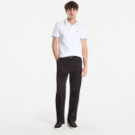 Tričko Lacoste Polo White L