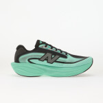 Tenisky New Balance MELPS Bright Mint/ Black EUR 44