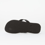 Tenisky Havaianas Top Logo Metallic Black/ Black EUR 35/36