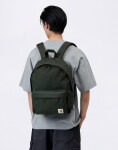 Carhartt WIP Jake Backpack Raven