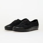 Tenisky Vans LX Authentic 44 Hairy Suede Phantom EUR 37