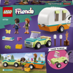 LEGO® Friends 41726