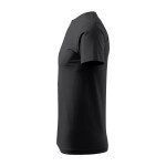 Adler Basic M MLI-12994 Tričko 3XL